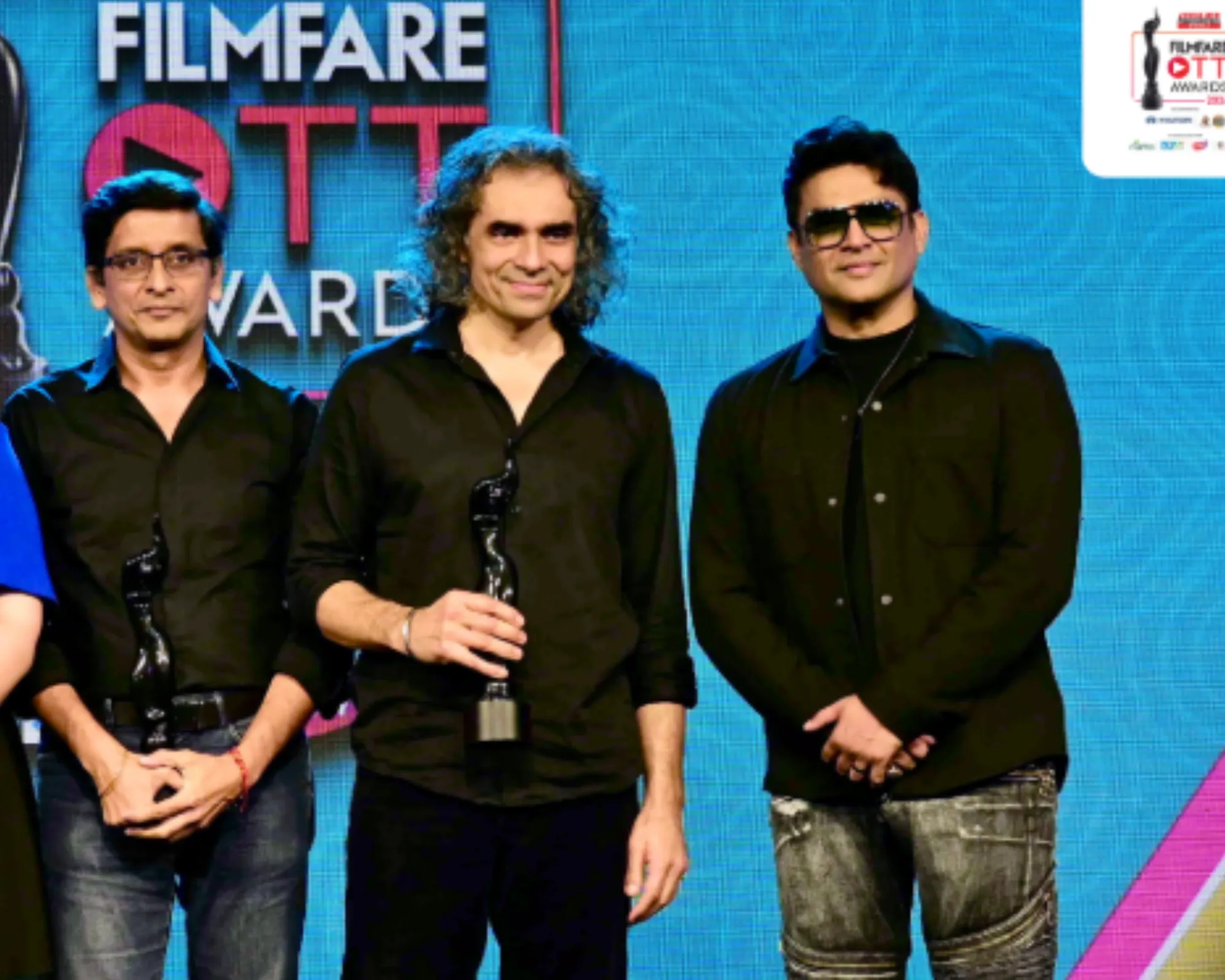 imtiaz ali