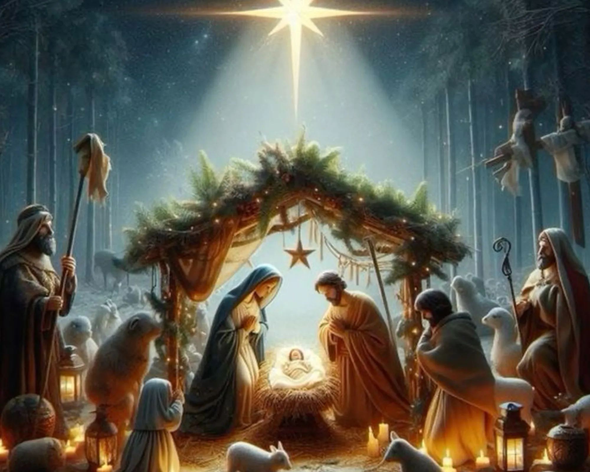 Christmas