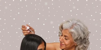 Top 4 Winter Hair Oils Based on Different Scalp Concerns