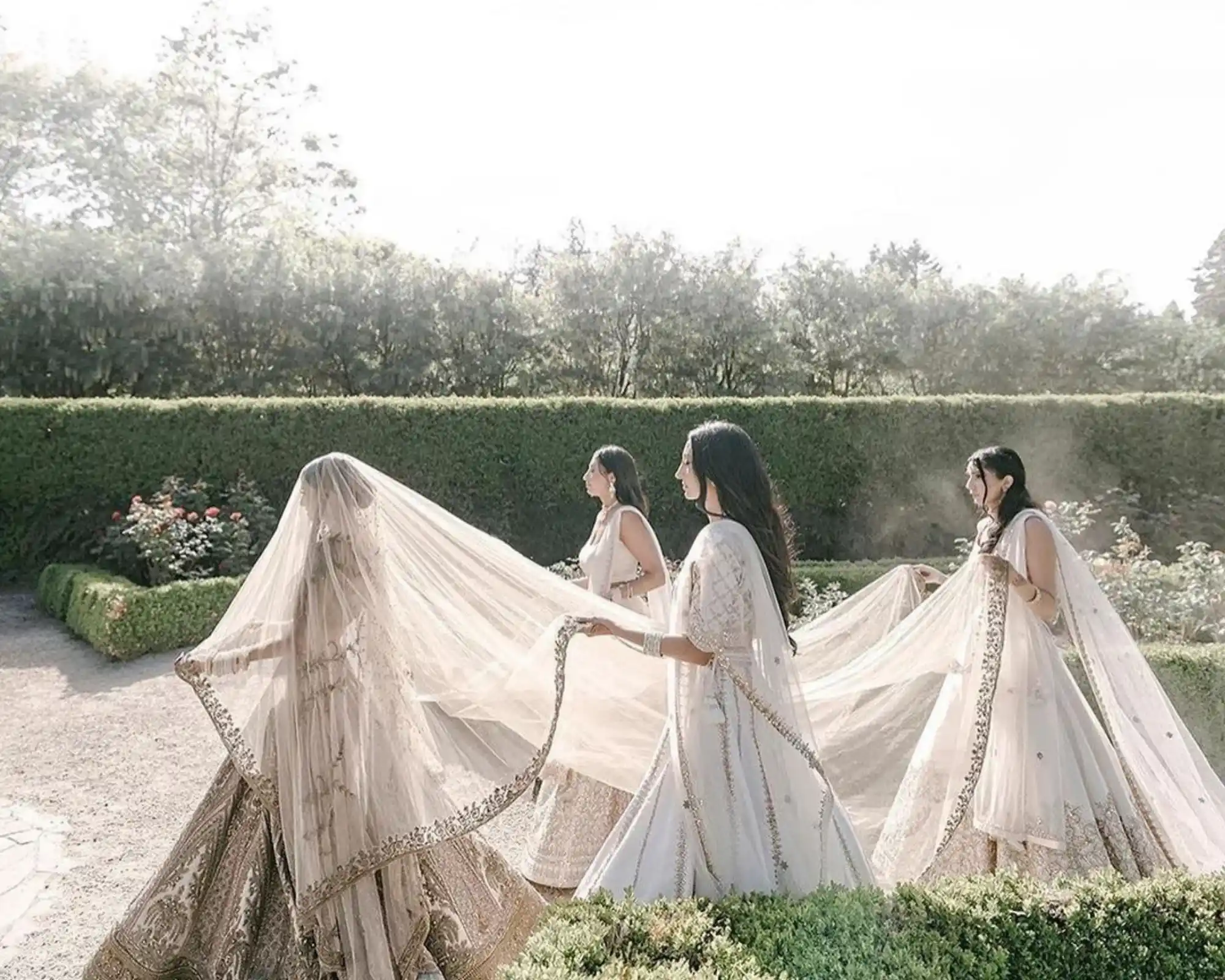 wedding planning