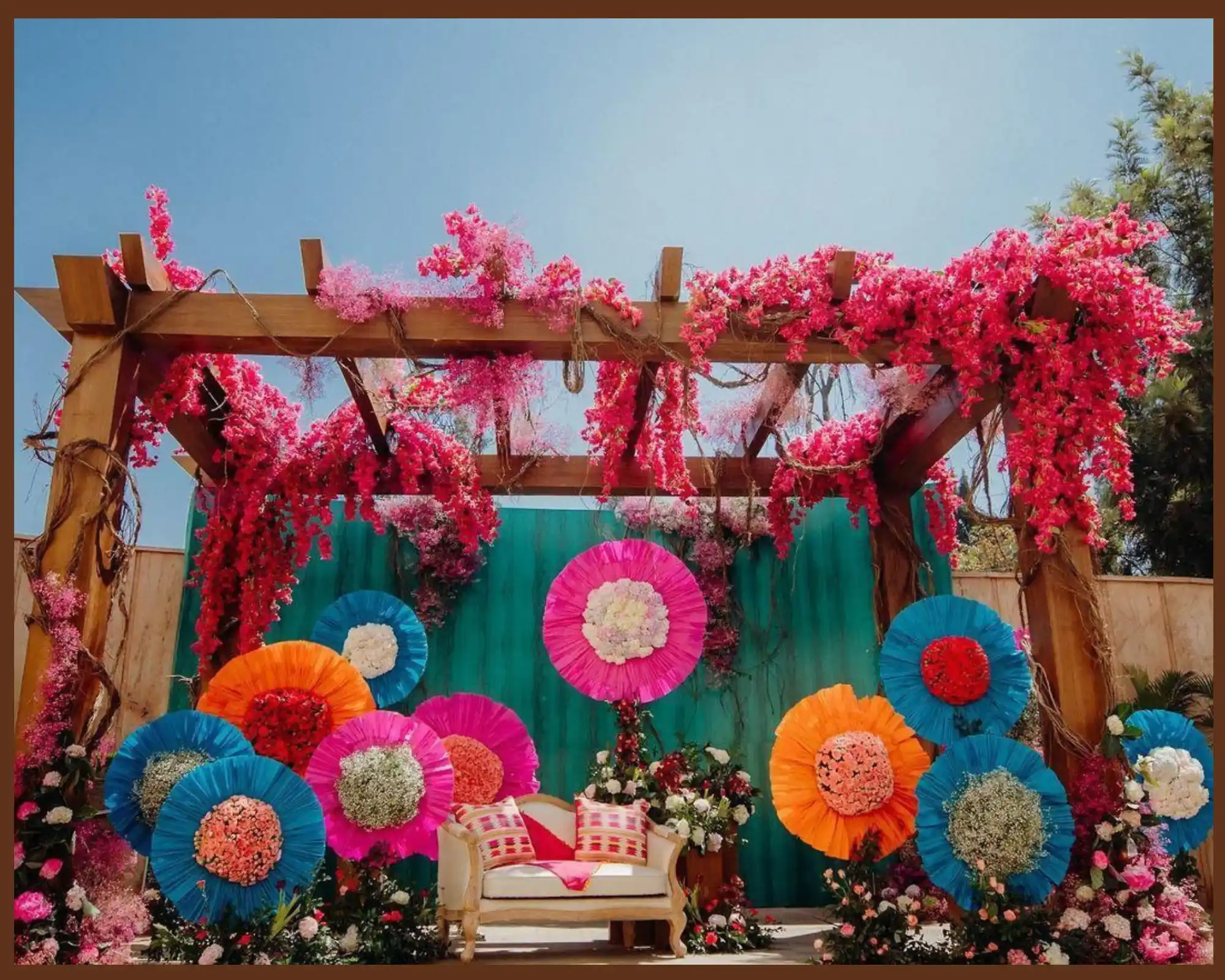 wedding planning