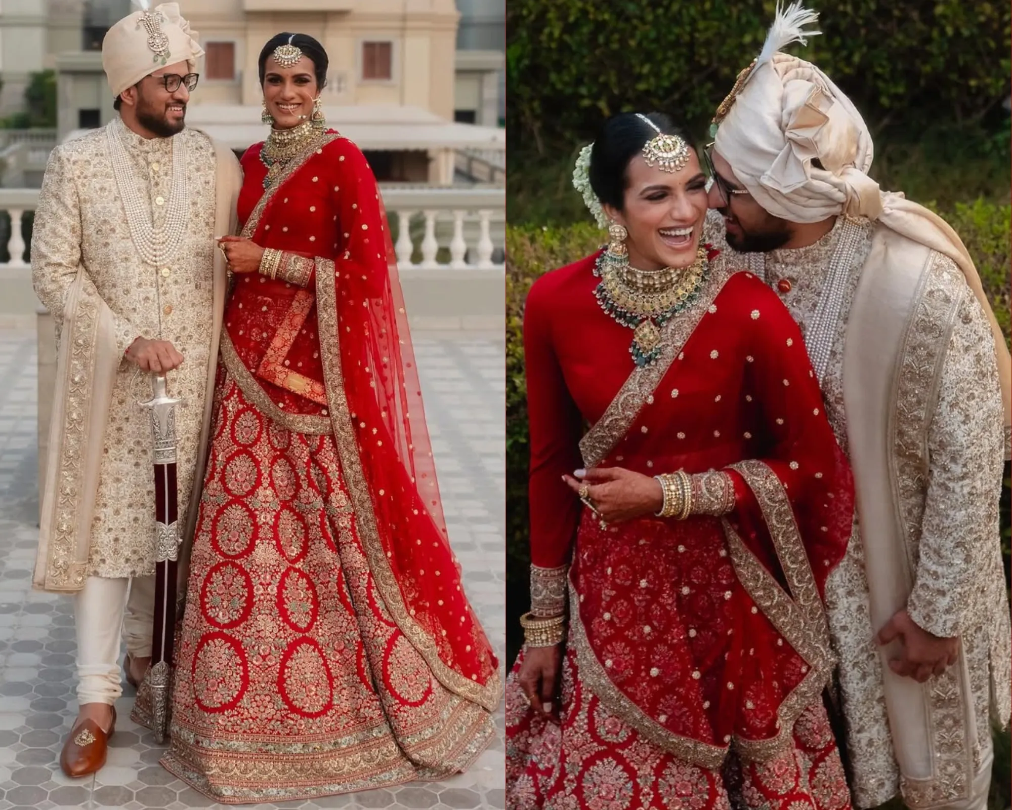 Sabyasachi