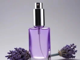 Memorable Wedding Atmosphere: Personalized Scents by Vedique vedique