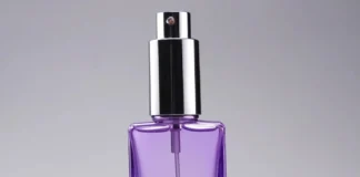 Memorable Wedding Atmosphere: Personalized Scents by Vedique vedique