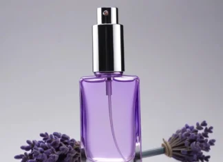 Memorable Wedding Atmosphere: Personalized Scents by Vedique vedique