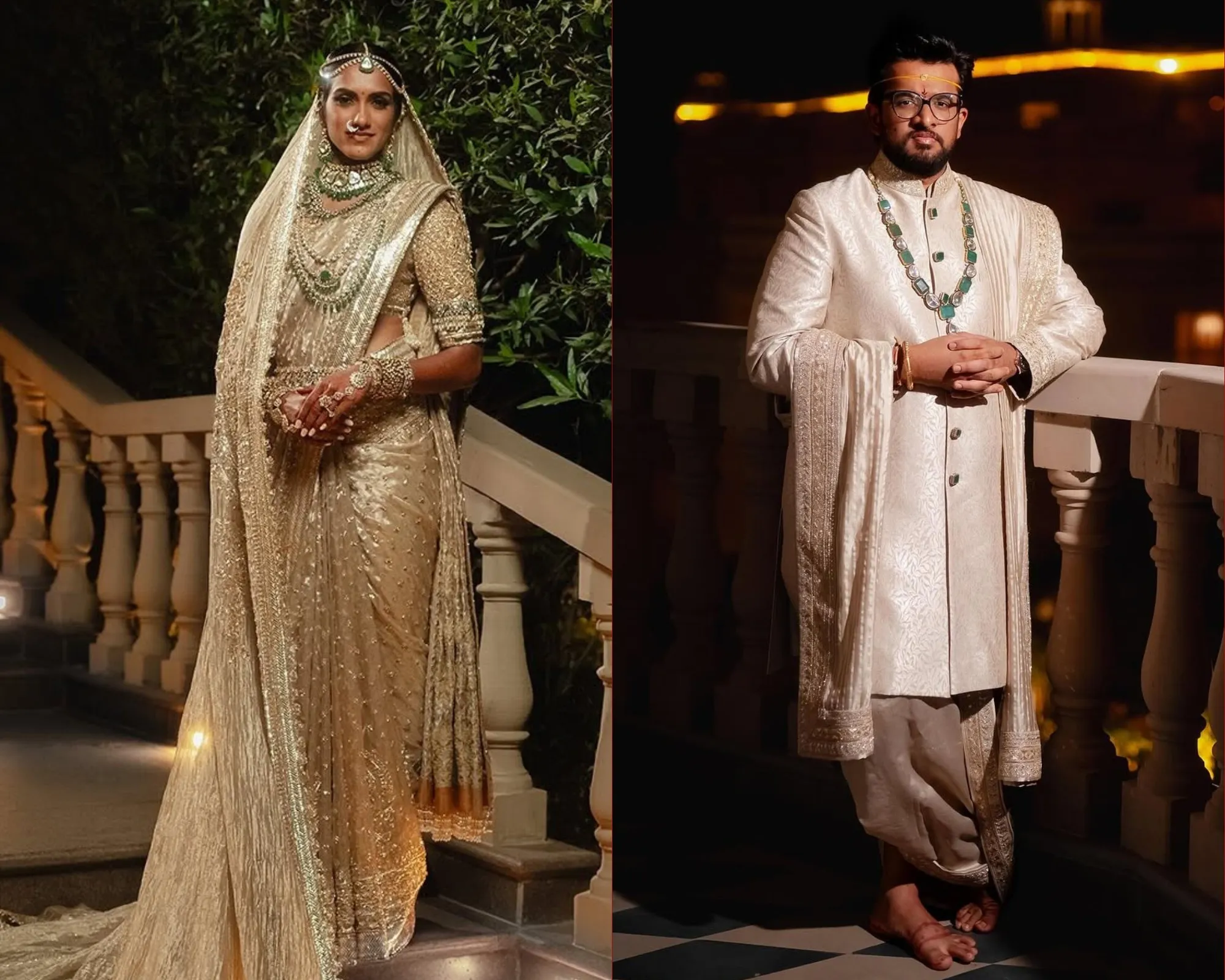 Manish Malhotra