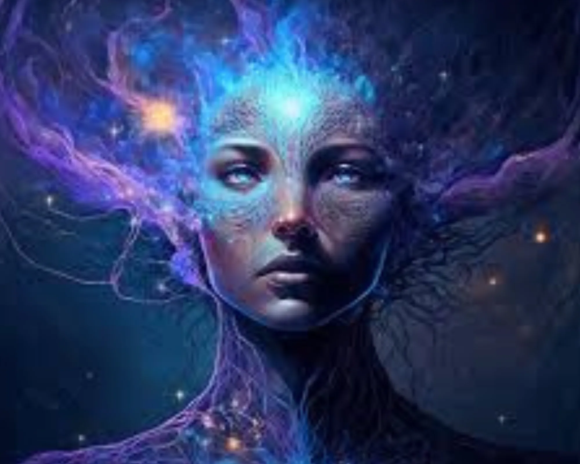 manifestation