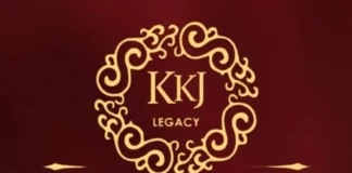 Jewellery Collections from Krishna Krishna Legacy Jewellers Krishna Krishna Legacy Jewellers