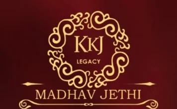 Jewellery Collections from Krishna Krishna Legacy Jewellers Krishna Krishna Legacy Jewellers