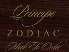 Principe by ZODIAC: Made To Order Bandhgalas & Suits ZODIAC