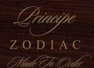 Principe by ZODIAC: Made To Order Bandhgalas & Suits ZODIAC