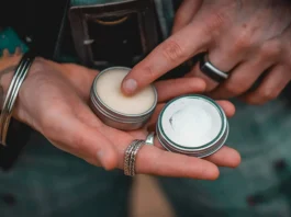 Perfumery Nouveau: Best Solid Cologne for Him & Her