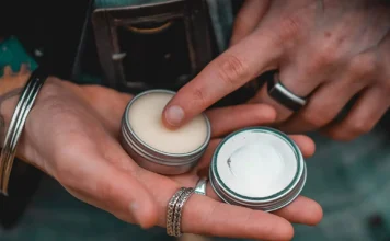 Perfumery Nouveau: Best Solid Cologne for Him & Her