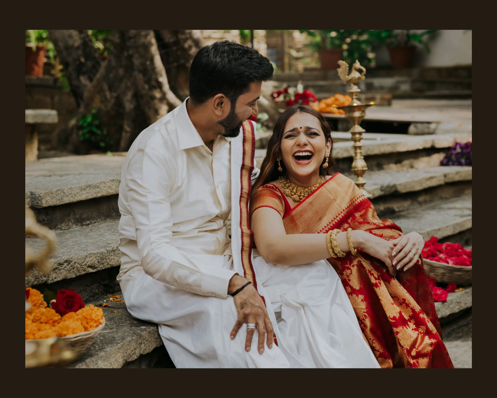 wedding photographer