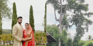 Luxury Hotels Loved by Celebrities Around the World luxury hotels