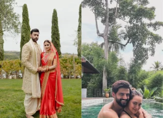 Luxury Hotels Loved by Celebrities Around the World luxury hotels