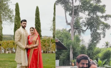 Luxury Hotels Loved by Celebrities Around the World luxury hotels