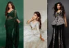 Top 8 Bridal Outfit Inspirations from Sreeleela’s Closet sreeleela