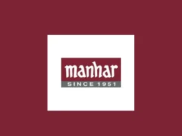 Adorn Luxurious Wedding Wear from Manhar manhar