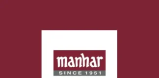 Adorn Luxurious Wedding Wear from Manhar manhar