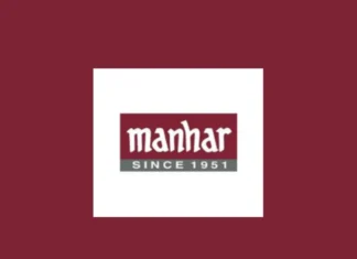 Adorn Luxurious Wedding Wear from Manhar manhar