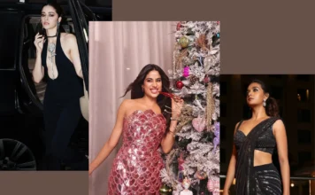 Wedding Affair Wardrobe: Outfit for New Year Party outfit for new year party