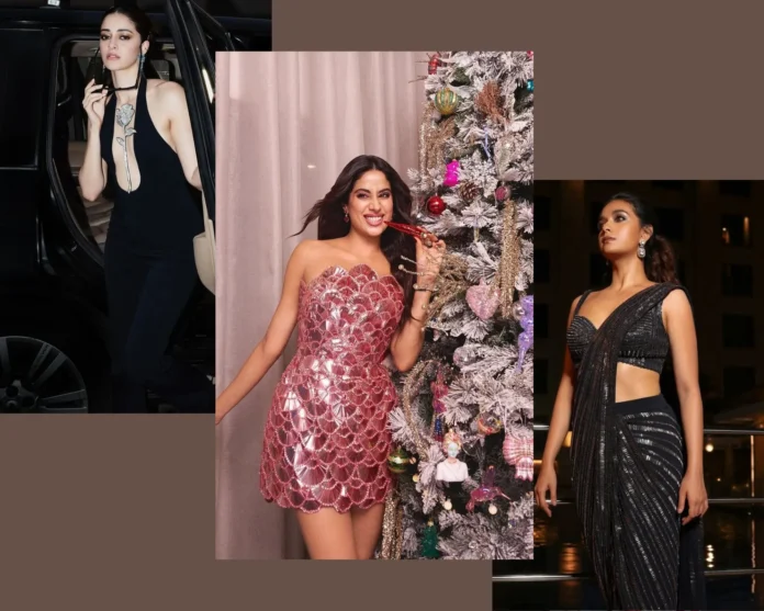 7ft (6)_11zon outfit for new year party