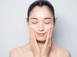 J-Beauty: Japanese Beauty Products to Buy Now! japanese beauty