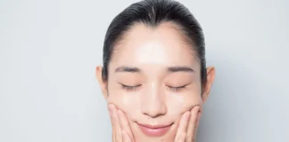 J-Beauty: Japanese Beauty Products to Buy Now! japanese beauty