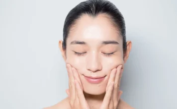 J-Beauty: Japanese Beauty Products to Buy Now! japanese beauty