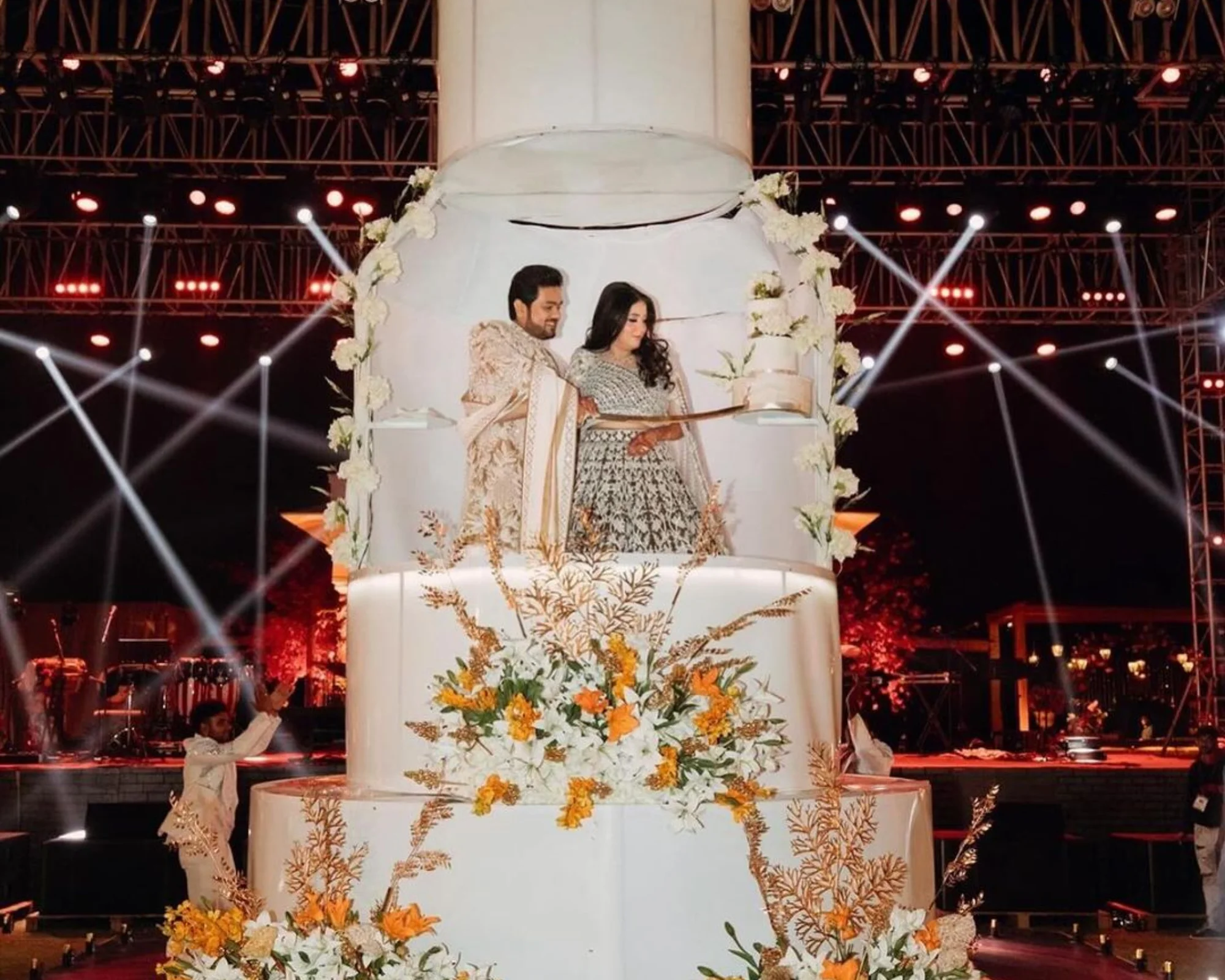 Cake Design Company