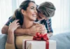 Surprise Your Wife with These Unique Christmas Presents! christmas presents