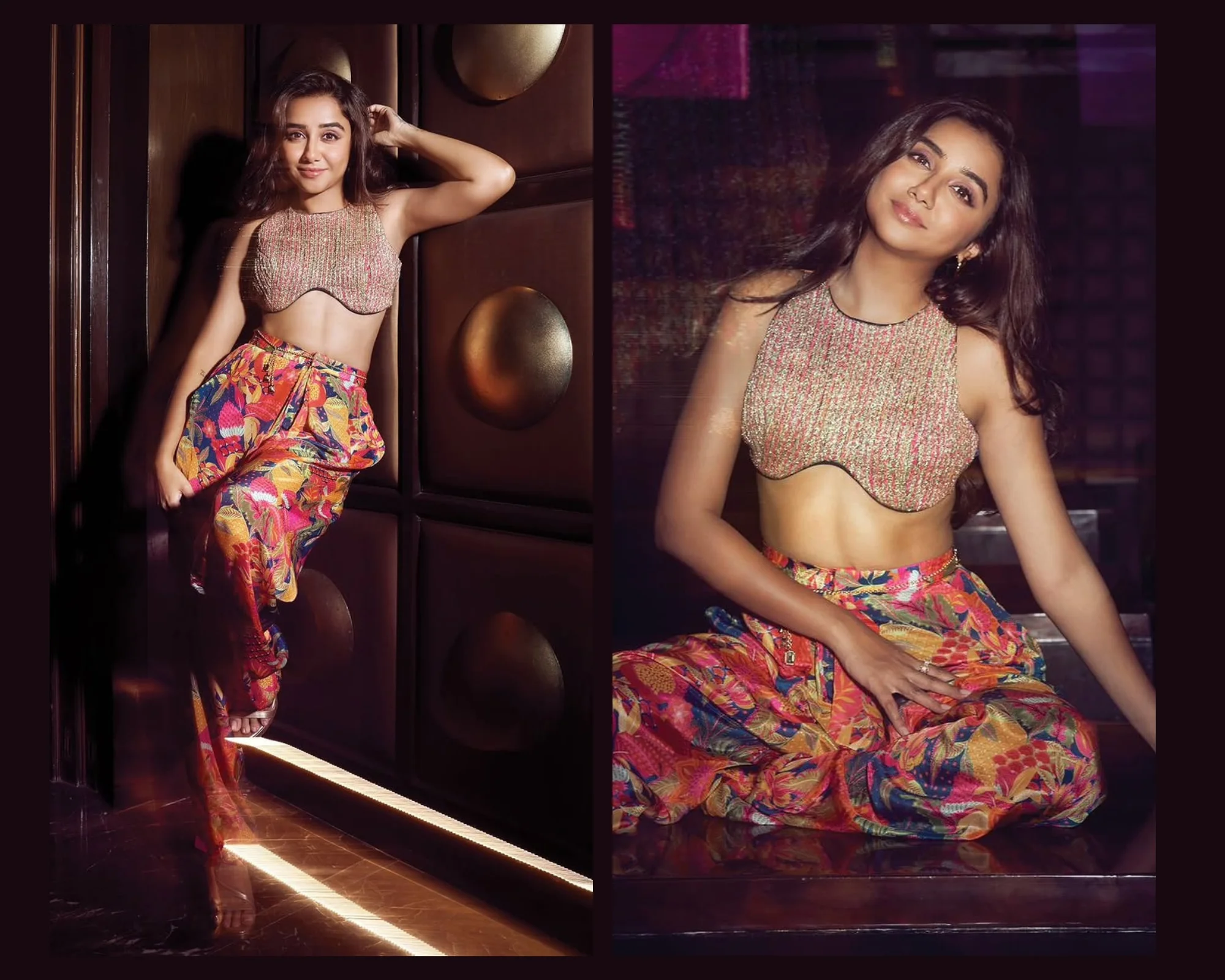 Prajakta Koli