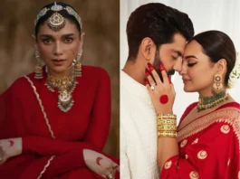 Bridal Alta: Mehendi for the Modern Brides bridal alta