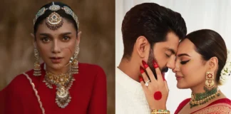 Bridal Alta: Mehendi for the Modern Brides bridal alta