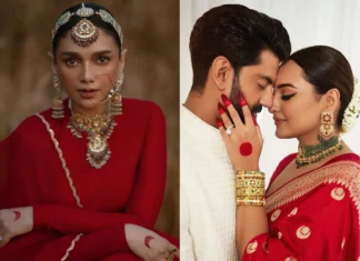 Bridal Alta: Mehendi for the Modern Brides bridal alta