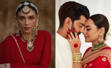 Bridal Alta: Mehendi for the Modern Brides bridal alta