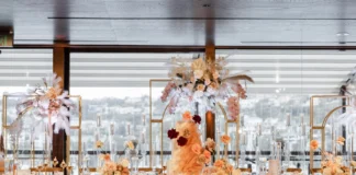 6 Wedding Cake Bakers in India You Must Know! wedding cake bakers