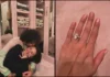Selena Gomez and Benny Blanco Are Engaged! selena gomez