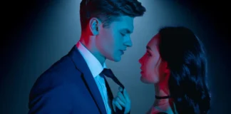 The Art of Role-Playing in a Relationship 101 Role-Playing in a Relationship