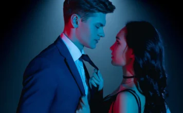 The Art of Role-Playing in a Relationship 101 Role-Playing in a Relationship