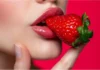 Food for Sex: What to Eat to Boost Your Sex Life food for sex