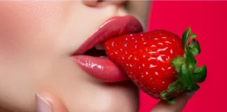 Food for Sex: What to Eat to Boost Your Sex Life food for sex