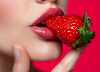 Food for Sex: What to Eat to Boost Your Sex Life food for sex