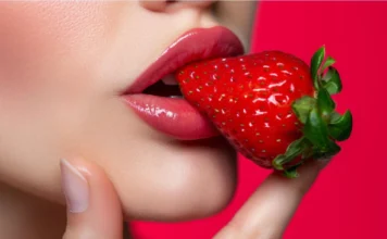 Food for Sex: What to Eat to Boost Your Sex Life food for sex