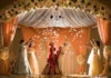 2025 Wedding Trends: 7 Biggest Trends to be Seen in India 2025 wedding trends