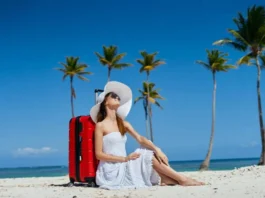 6 Best Honeymoon Outfit Inspiration for Brides honeymoon outfit inspiration