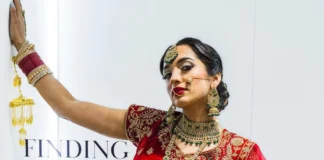 4 Technology-Based Wedding Entertainment Ideas! wedding entertainment ideas