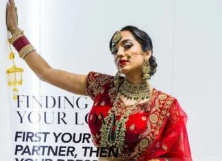 4 Technology-Based Wedding Entertainment Ideas! wedding entertainment ideas