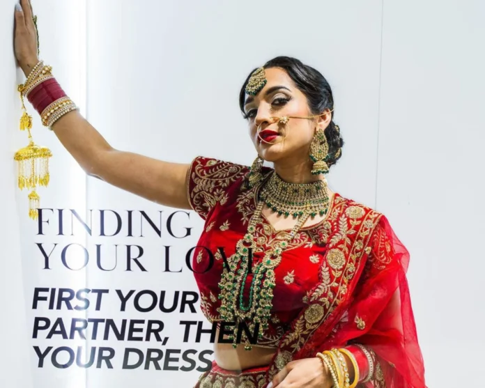 wedding entertainment ideas